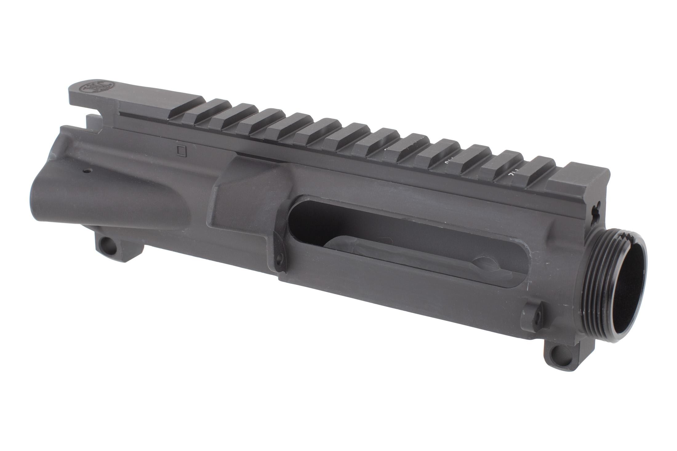 FN America AR-15 Stripped Upper Receiver